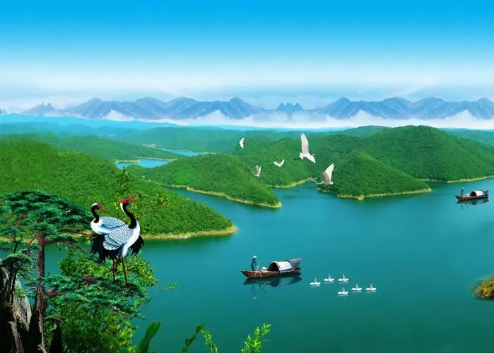高端智能系统高精度